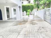 Glamour Modern House 4 Bedroom for Sale in Ayala Alabang...