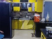 Glamour Residency 2 Bed DD *Code 15279