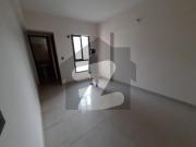 Firdous residency 1stfloor, corner main road facing,...