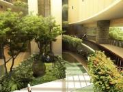 Glamour Three Bedroom Unit for Sale at Botanika Nature...