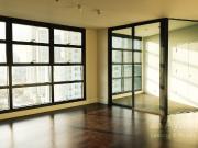 Glamour Two Bedroom Unit for Sale at Garden Tower 2,...