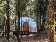 GLAMPING EN RENTA, LOS ALAMOS
