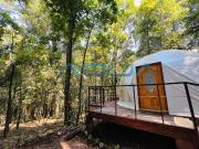 GLAMPING EN RENTA, LOS ALAMOS