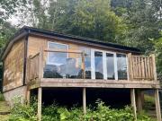 Glan Gwna Holiday Park, Caeathro, 2 Bedroom Detached
