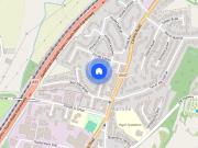 Glan Road, Mochdre, Colwyn Bay, LL28