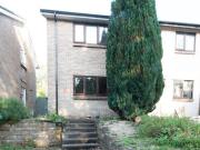 Glan y ffordd, Cardiff, 2 Bedroom End