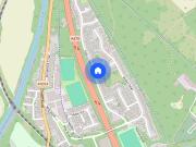 Glan y Ffordd, Cardiff, CF15