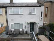 Glan Y Wern, Tyn y groes, 3 Bedroom Terraced