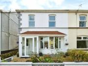 Glanamman, Cwmamman Road, Ammanford, 3 Bedroom Semi detached