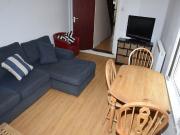 Glanbrydan Avenue, Brynmill, Swansea SA2, 4 bed property...