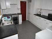 Glanbrydan Avenue, Uplands, Swansea SA2, 3 bed property...