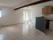 Château Thierry 02400 Location appartement 2 pièces t2...