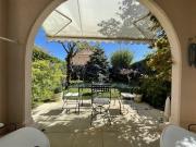 Gland, Domaine Impérial schöne Wohnung Beschäftigte...