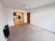 Glanfa Dafydd, BARRY