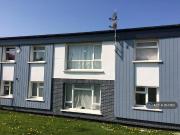 Glanffornwg, Bridgend, CF31 2 bed flat to rent £740 pcm...