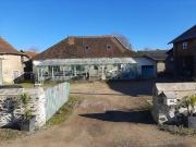 GLANGES Limousin 87380 88673708