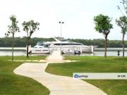 glanmarie cove port klang