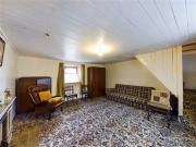 Glann, Connolly, Ennis, Co. Clare Sherry FitzGerald...