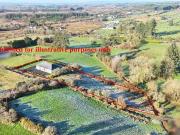 Glann, Kilkelly, Co. Mayo, F35 WV05