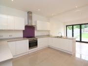 Glanville Drive RM11, 5 bed bungalow to rent, £3,200 pcm...