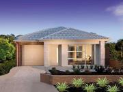 Glanville House And Land Package