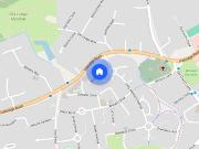 Glanville Mews, Stanmore, HA7