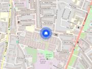 3 bedroom house for rent