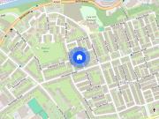 Glanvor Road, Edgeley, Stockport, SK3