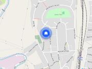 Glanymor St, Neath, SA11