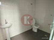 GlapÃ£o de 360m2 no Santa MÃnica Venda Nova