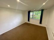 Glapton Lane, Clifton, Nottingham