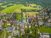 Glas.11 Großzügige Liegenschaft mit Entwicklungspotenzial