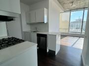 Glas Lofts, #1001