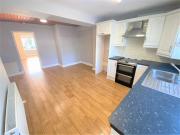 Glasaree Road, Finglas, Dublin 11 Ray Cooke Auctioneers...