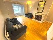 Glasaree Road, Finglas East, Dublin 11