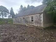 Glasdrumman More, Drumkeeran, Leitrim