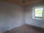 Glasdrumman More, Drumkeeran, Leitrim D.M. Auctions Ltd...