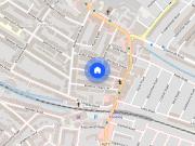 Glasford Street, Tooting