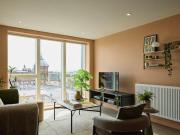 Glasgow City, 5EE, UK G1, 2 bed flat to rent, £1,650 pcm...