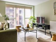 Glasgow City, 5EE, UK G1, 2 bed flat to rent | PrimeLocation