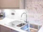 Glasgow City, G4 0TH, United Kingdom | 1 bed apartment...