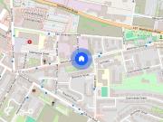 Glasgow, Glasgow, G31