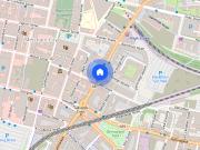 Glasgow, Glasgow, G31