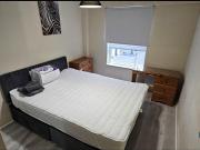 Glasgow, Glasgow, G5 2 bed flat to rent £650 pcm £150 pw