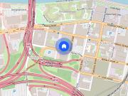 Glasgow, Glasgow, G5