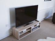 Glasgow Harbour Terraces