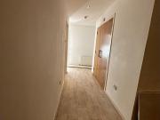 Glasgow Harbour Terraces, Glasgow G11, 2 bed flat to...