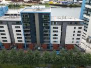 glasgow harbour terraces, glasgow, g11 6bh