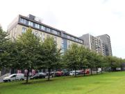 Glasgow Harbour Terraces, Glasgow, Glasgow City G11, 2...