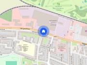 Glasgow Road, Camelon, Falkirk, FK1